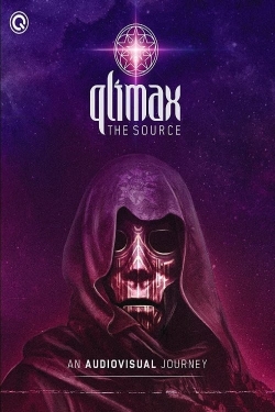 Watch Qlimax - The Source Movies Online Free