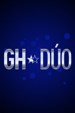 Watch Gran Hermano Dúo Movies Online Free