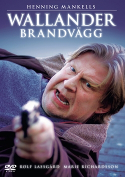 Watch Brandvägg Movies Online Free