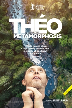 Watch Theo and the Metamorphosis Movies Online Free