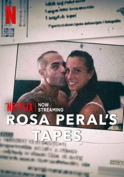 Watch Rosa Peral's Tapes Movies Online Free