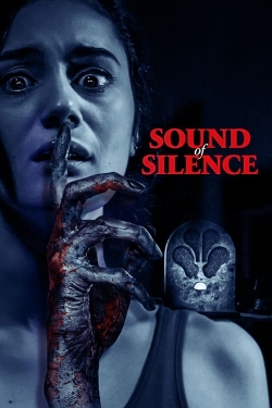 Watch Sound of Silence Movies Online Free