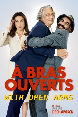 Watch With Open Arms Movies Online Free