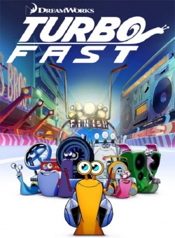 Watch Turbo FAST Movies Online Free