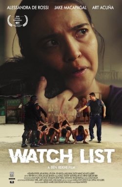 Watch Watch list Movies Online Free