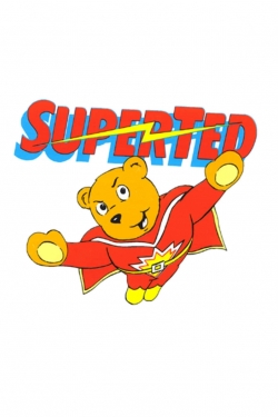 Watch SuperTed Movies Online Free