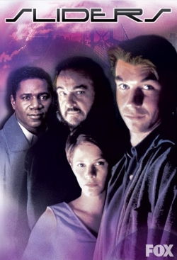 Watch Sliders Movies Online Free