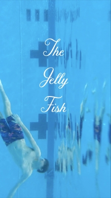 Watch The Jelly Fish Movies Online Free