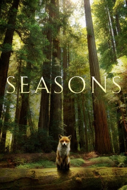 Watch Seasons Movies Online Free