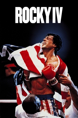 Watch Rocky IV Movies Online Free