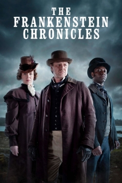 Watch The Frankenstein Chronicles Movies Online Free