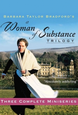 Watch A Woman of Substance Movies Online Free