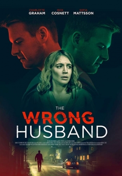 Watch The Wrong Husband Movies Online Free