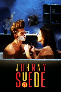 Watch Johnny Suede Movies Online Free