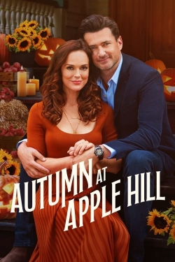 Watch Autumn at Apple Hill Movies Online Free