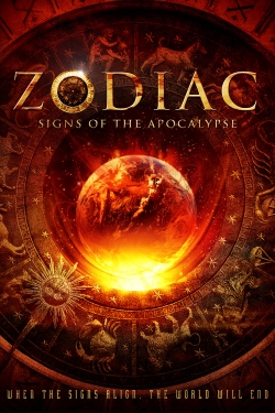 Watch Zodiac Movies Online Free