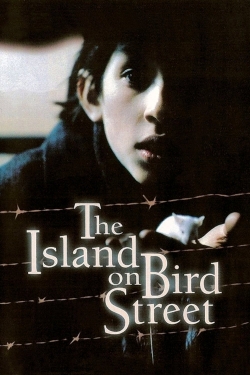 Watch The Island on Bird Street Movies Online Free