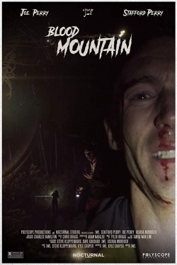 Watch Blood Mountain Movies Online Free