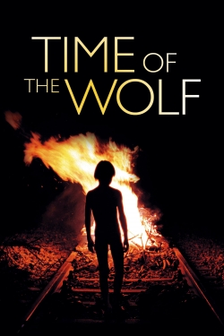 Watch Time of the Wolf Movies Online Free