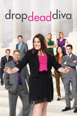 Watch Drop Dead Diva Movies Online Free