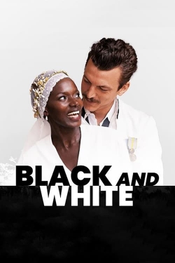 Watch Black and White Movies Online Free