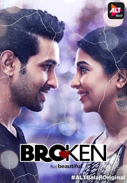 Watch Broken But Beautiful Movies Online Free