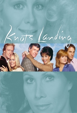 Watch Knots Landing Movies Online Free