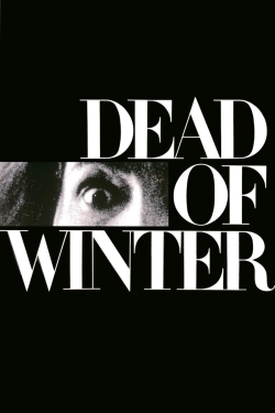 Watch Dead of Winter Movies Online Free