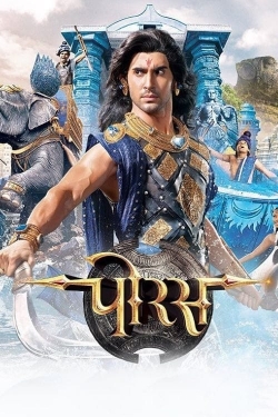 Watch Porus Movies Online Free