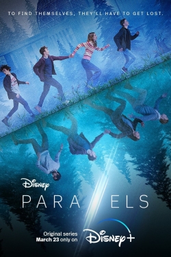 Watch Parallels Movies Online Free