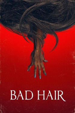 Watch Bad Hair Movies Online Free