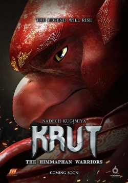 Watch Krut: The Himmaphan Warriors Movies Online Free