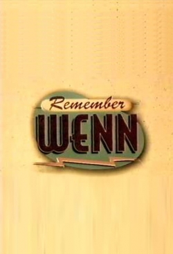 Watch Remember WENN Movies Online Free