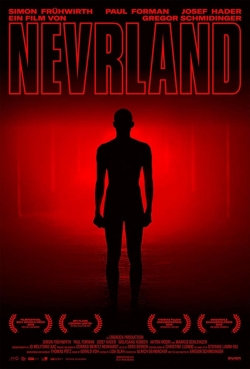 Watch Nevrland Movies Online Free