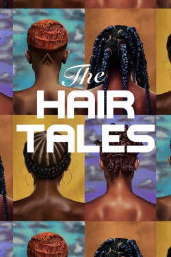 Watch The Hair Tales Movies Online Free