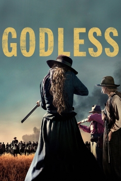 Watch Godless Movies Online Free