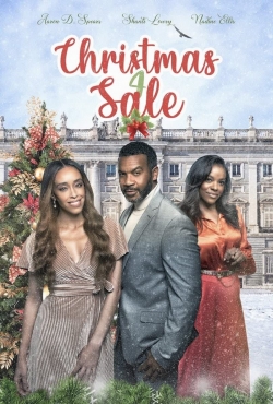 Watch Christmas for Sale Movies Online Free