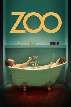 Watch Zoo Movies Online Free