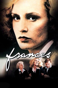 Watch Frances Movies Online Free