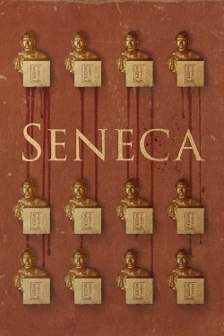 Watch Seneca – On the Creation of Earthquakes Movies Online Free