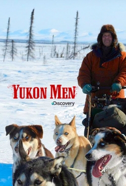 Watch Yukon Men Movies Online Free