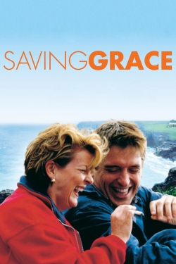 Watch Saving Grace Movies Online Free