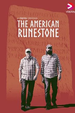 Watch The American Runestone Movies Online Free