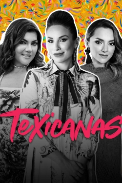 Watch Texicanas Movies Online Free