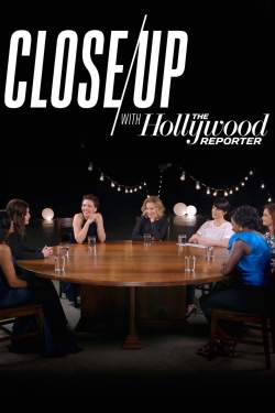 Watch Close Up with The Hollywood Reporter Movies Online Free