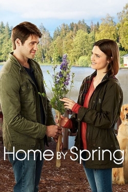 Watch Home by Spring Movies Online Free