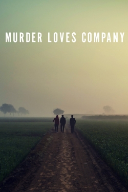 Watch Murder Loves Company Movies Online Free