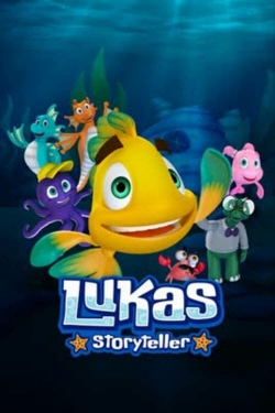 Watch Lukas Storyteller Movies Online Free