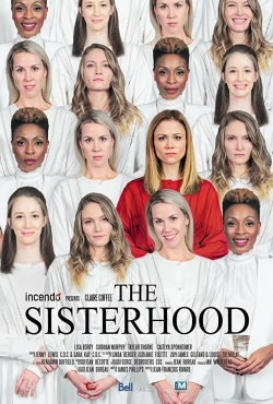 Watch The Sisterhood Movies Online Free