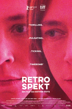 Watch Retrospekt Movies Online Free